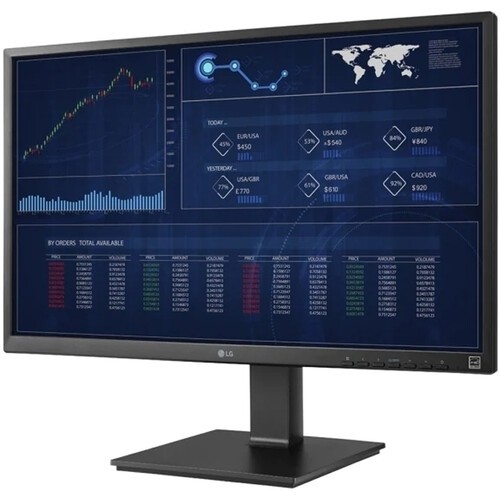 27cn650n full hd - lg, 27cn650n-6n