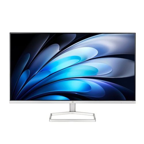Series 27 full hd - hp,
