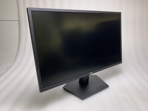 Dell se2722h full hd 1080p - se2722h,