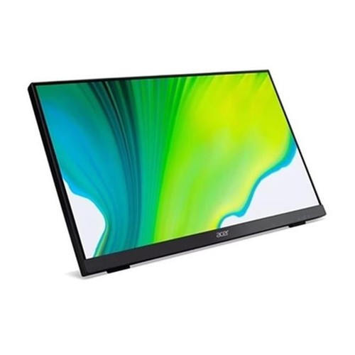 Acer hw2aa 001 ut272 - acer, 27"