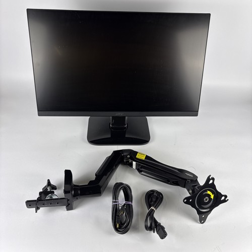 Acer ka272 full hd - ka272, 27”