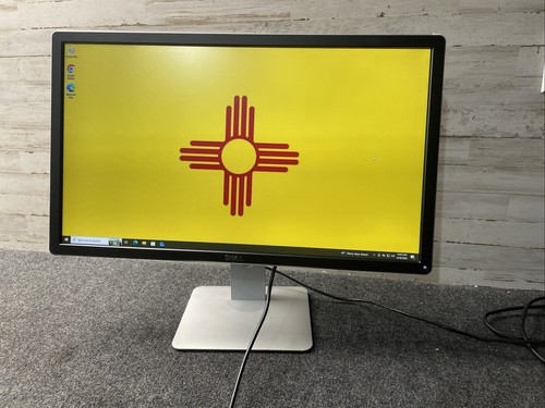 Dell p2714hc full - dell,