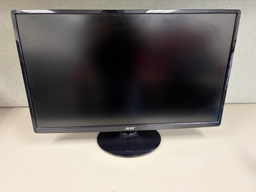 Acer lcd led - lcd,