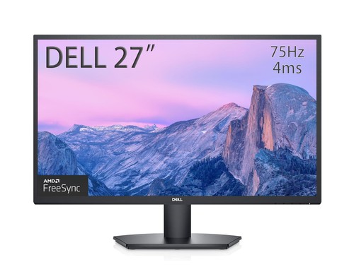 Dell e2722h led lcd full - 27",
