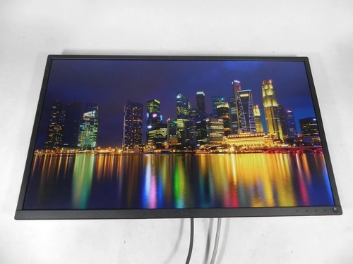Dell p2717h ips lcd - ips, full