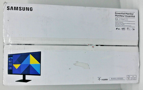 Samsung inch ips - samsung, 27-inch