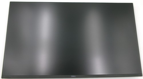 Dell se2726hg full hd - se2726hg,