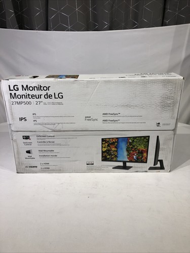 27mp500 27in ips - lg,