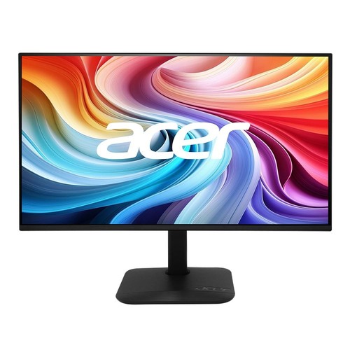 Acer kc272 p6bi full hd - p6bi,