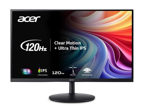 Acer sh272 g0bih ips - sh272,