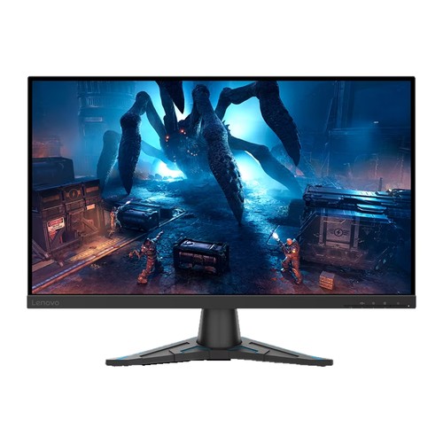 Lenovo g27e monitor - g27e-20,
