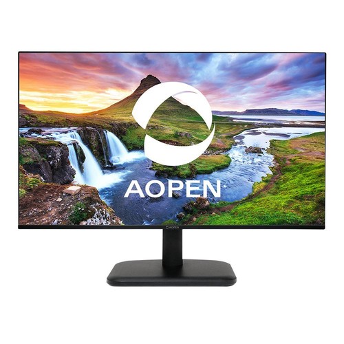 Acer aopen 27cl1 p6bi full - 27cl1,