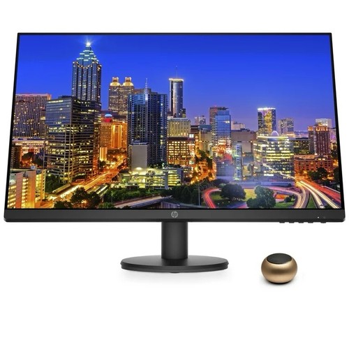 P27v full hd ips lcd - p27v,