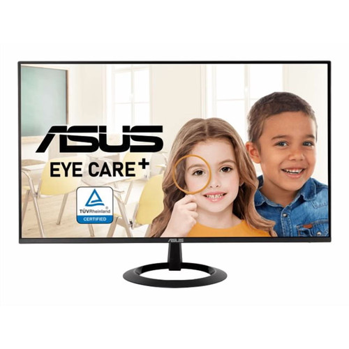 Asus - 27”, viewable)
