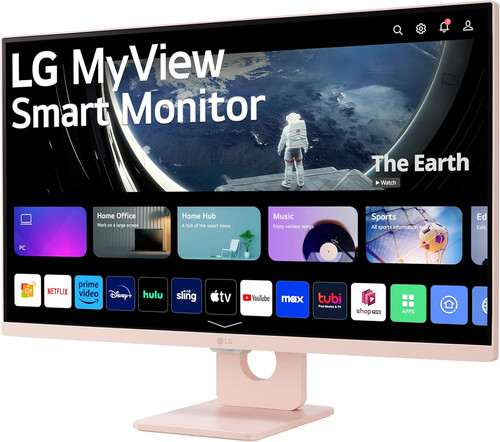 27sr50f myview smart - 27sr50f-p,