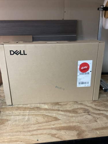 Dell pro e2725hm - dell, class