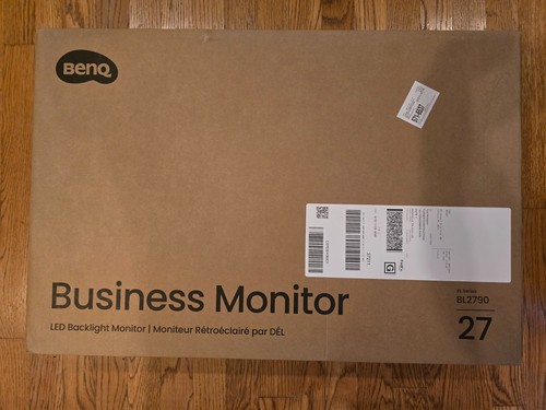 Benq full hd 1080p100hz - full,