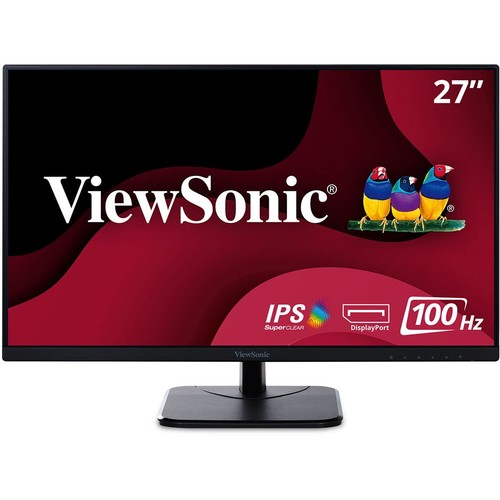 Viewsonic va2756a mhd inch - viewsonic, va2756a-mhd
