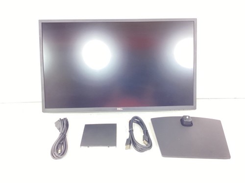 Dell e2723h full hd - dell, led