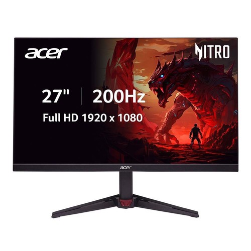 Acer nitro vg0 - nitro,