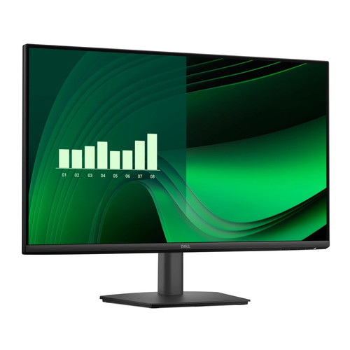 Dell e2725hm pro - pro, 100